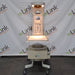 GE Healthcare GE Healthcare Panda IRES Infant Warmer Infant Warmers and Incubators reLink Medical