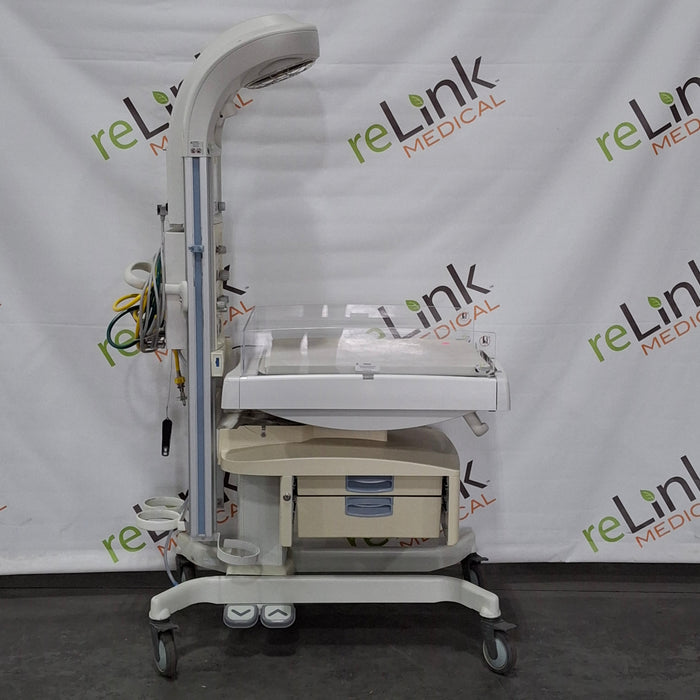 GE Healthcare GE Healthcare Panda IRES Infant Warmer Infant Warmers and Incubators reLink Medical