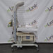 GE Healthcare GE Healthcare Panda IRES Infant Warmer Infant Warmers and Incubators reLink Medical