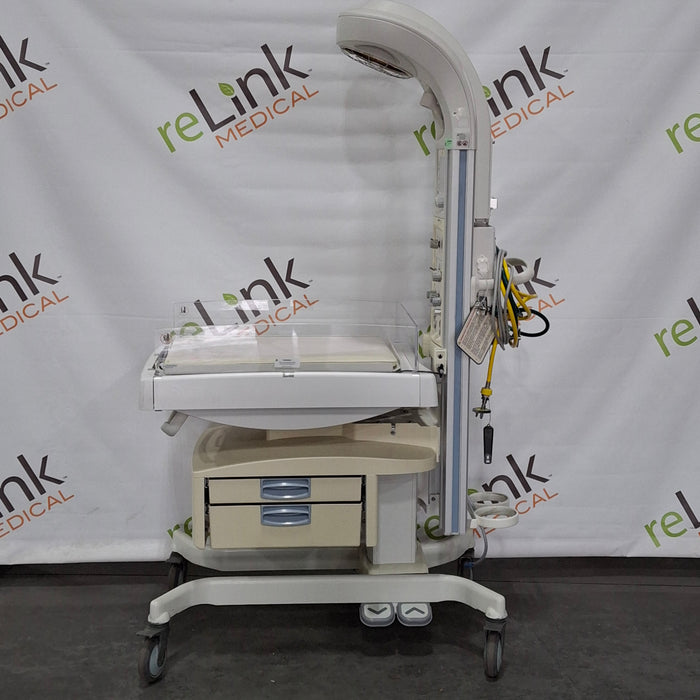 GE Healthcare GE Healthcare Panda IRES Infant Warmer Infant Warmers and Incubators reLink Medical