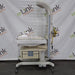 GE Healthcare GE Healthcare Panda IRES Infant Warmer Infant Warmers and Incubators reLink Medical