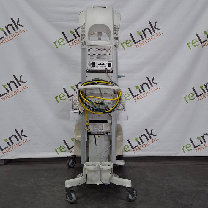 GE Healthcare GE Healthcare Panda IRES Infant Warmer Infant Warmers and Incubators reLink Medical