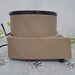 Clay Adams Clay Adams 0200 Triac Urine Blood MHCT Centrifuge Centrifuges reLink Medical
