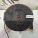 Clay Adams Clay Adams 0200 Triac Urine Blood MHCT Centrifuge Centrifuges reLink Medical