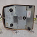 Clay Adams Clay Adams 0200 Triac Urine Blood MHCT Centrifuge Centrifuges reLink Medical