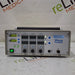 Valleylab Valleylab Cool-Tip RF Ablation System Electrosurgical Units reLink Medical
