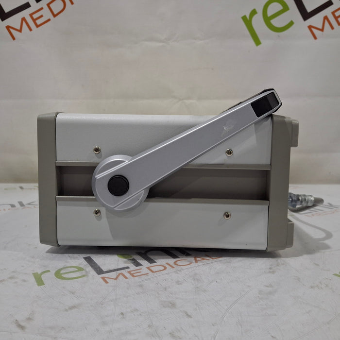 Valleylab Valleylab Cool-Tip RF Ablation System Electrosurgical Units reLink Medical