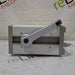 Valleylab Valleylab Cool-Tip RF Ablation System Electrosurgical Units reLink Medical