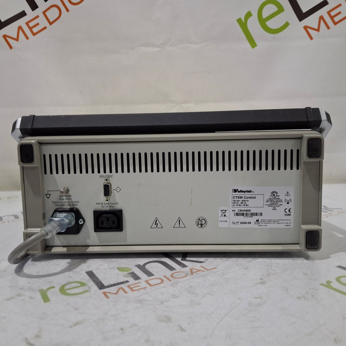 Valleylab Valleylab Cool-Tip RF Ablation System Electrosurgical Units reLink Medical