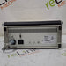 Valleylab Valleylab Cool-Tip RF Ablation System Electrosurgical Units reLink Medical