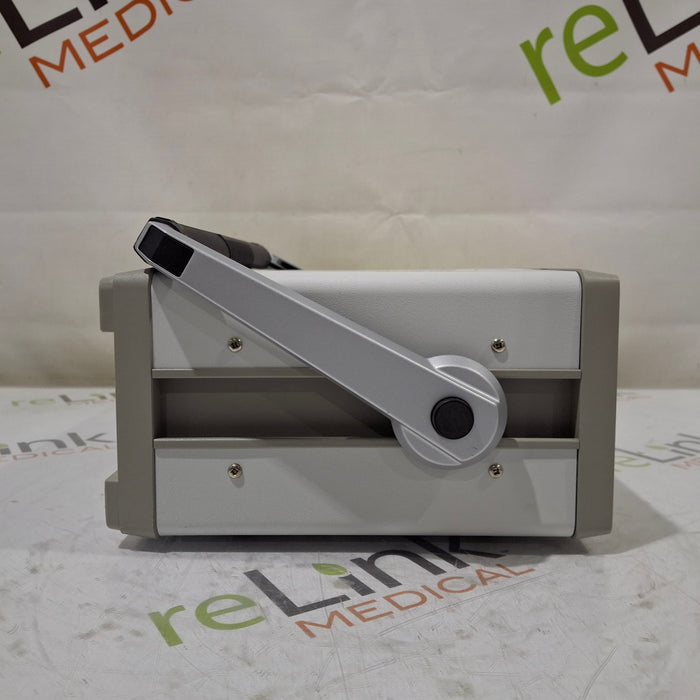Valleylab Valleylab Cool-Tip RF Ablation System Electrosurgical Units reLink Medical