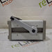 Valleylab Valleylab Cool-Tip RF Ablation System Electrosurgical Units reLink Medical
