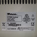 Valleylab Valleylab Cool-Tip RF Ablation System Electrosurgical Units reLink Medical
