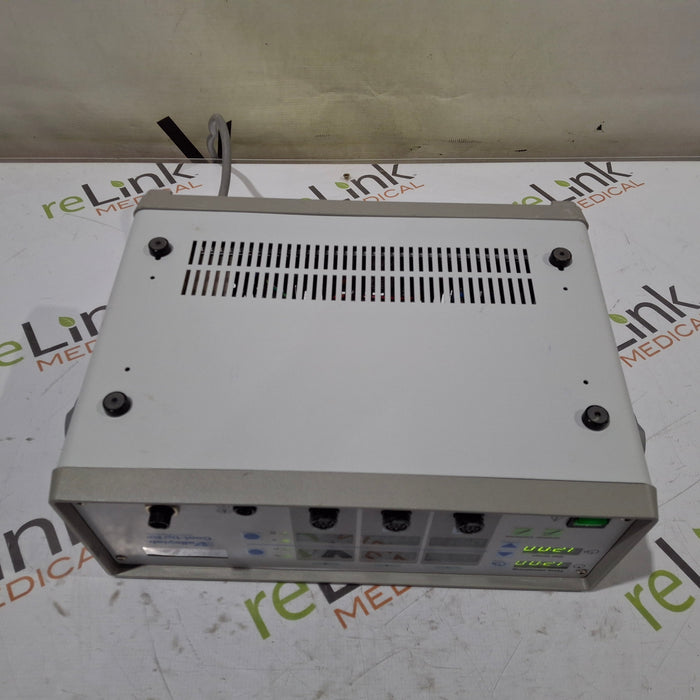 Valleylab Valleylab Cool-Tip RF Ablation System Electrosurgical Units reLink Medical
