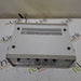 Valleylab Valleylab Cool-Tip RF Ablation System Electrosurgical Units reLink Medical