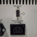Valleylab Valleylab Cool-Tip RF Ablation System Electrosurgical Units reLink Medical