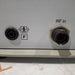 Valleylab Valleylab Cool-Tip RF Ablation System Electrosurgical Units reLink Medical