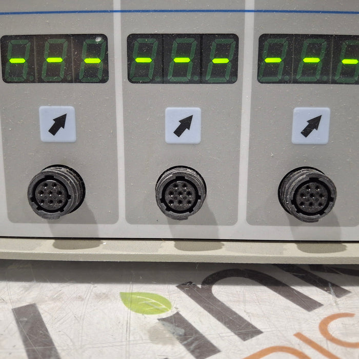 Valleylab Valleylab Cool-Tip RF Ablation System Electrosurgical Units reLink Medical