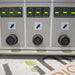 Valleylab Valleylab Cool-Tip RF Ablation System Electrosurgical Units reLink Medical