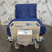Hill-Rom Hill-Rom P610BCAP Excel Care Bariatric Hospital Bed Beds & Stretchers reLink Medical