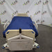 Hill-Rom Hill-Rom P610BCAP Excel Care Bariatric Hospital Bed Beds & Stretchers reLink Medical