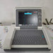GE Healthcare GE Healthcare MAC 5500 HD ECG without CAM Module Cardiology reLink Medical