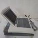 GE Healthcare GE Healthcare MAC 5500 HD ECG without CAM Module Cardiology reLink Medical