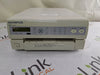 Olympus Olympus OEP-4 Color Video Printer Flexible Endoscopy reLink Medical