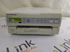 Olympus Olympus OEP-4 Color Video Printer Flexible Endoscopy reLink Medical