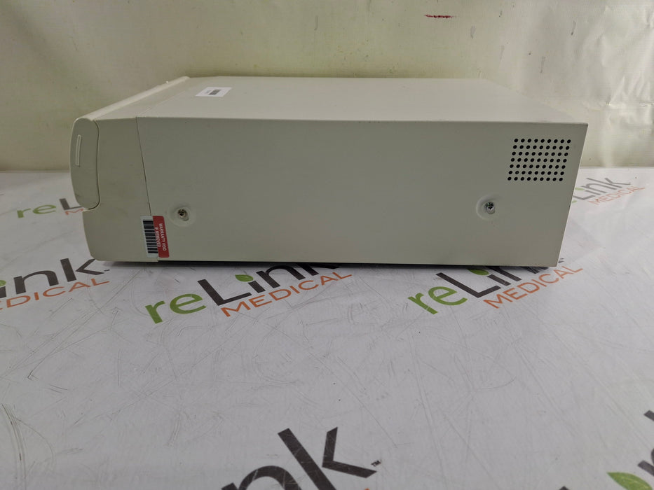 Olympus Olympus OEP-4 Color Video Printer Flexible Endoscopy reLink Medical