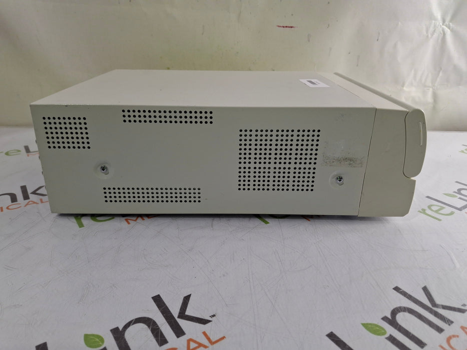 Olympus Olympus OEP-4 Color Video Printer Flexible Endoscopy reLink Medical