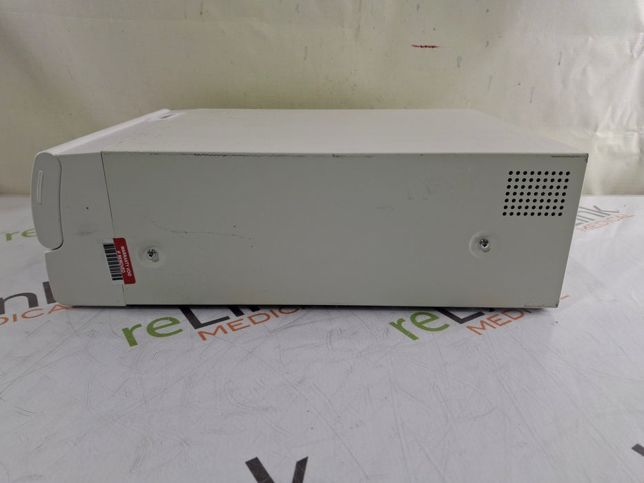 Olympus Olympus OEP-5 Color Video Printer Flexible Endoscopy reLink Medical