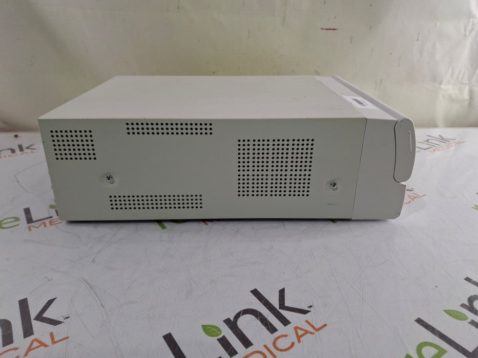 Olympus Olympus OEP-5 Color Video Printer Flexible Endoscopy reLink Medical