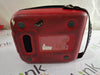 Philips Philips Heartstart FRx AED Defibrillators reLink Medical