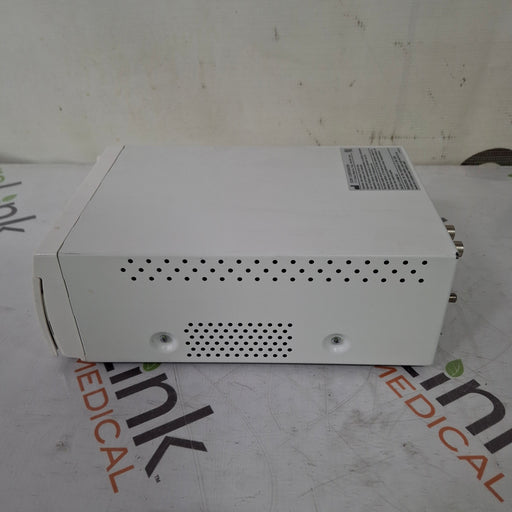 Sony Sony UP-X898MD Hybrid Graphic Printer CR and Imagers reLink Medical