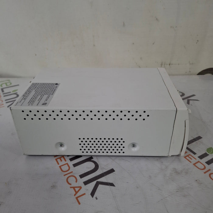 Sony Sony UP-X898MD Hybrid Graphic Printer CR and Imagers reLink Medical