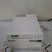 Sony Sony UP-X898MD Hybrid Graphic Printer CR and Imagers reLink Medical