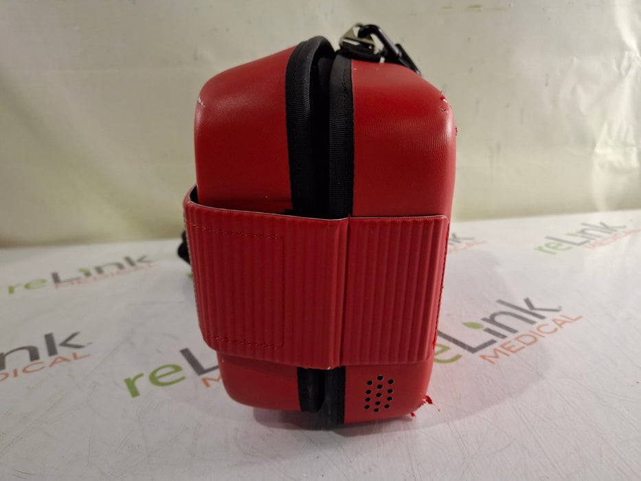 Philips Philips Heartstart FRx AED Defibrillators reLink Medical
