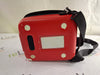 Philips Philips Heartstart FRx AED Defibrillators reLink Medical