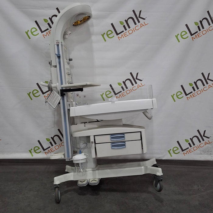GE Healthcare GE Healthcare Panda IRES Infant Warmer Infant Warmers and Incubators reLink Medical
