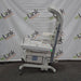 GE Healthcare GE Healthcare Panda IRES Infant Warmer Infant Warmers and Incubators reLink Medical