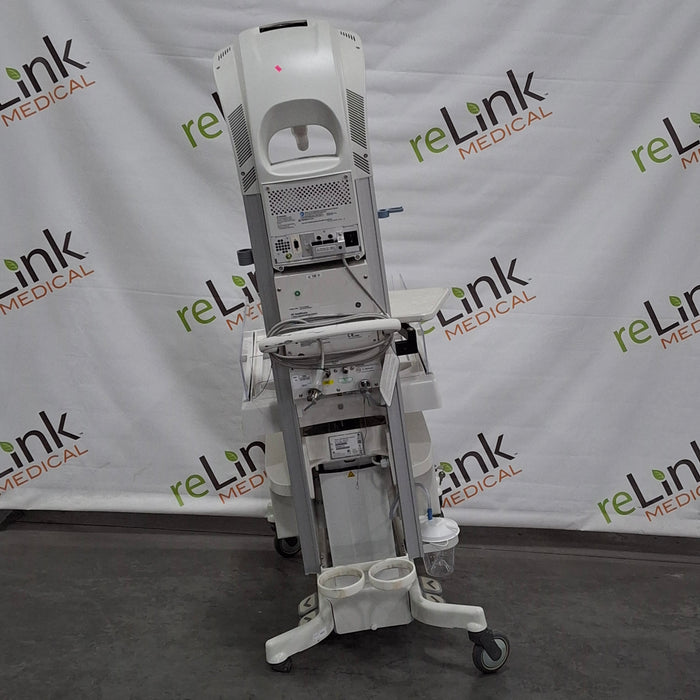 GE Healthcare GE Healthcare Panda IRES Infant Warmer Infant Warmers and Incubators reLink Medical