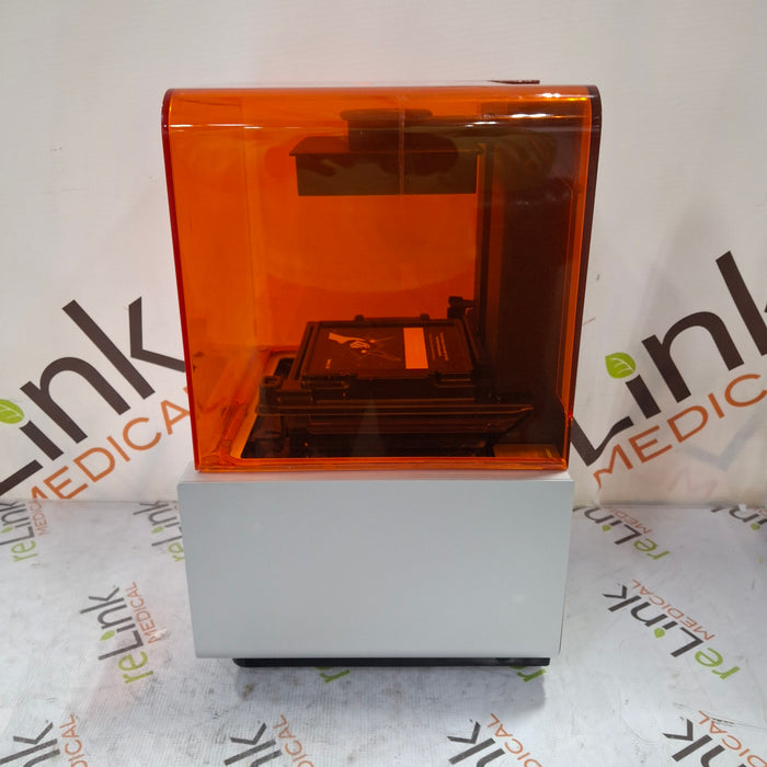 Formlabs Form 2 SLA 3D Printer