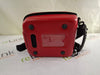 Philips Philips Heartstart FRx AED Defibrillators reLink Medical