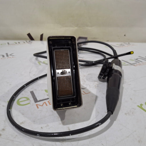 Philips Philips S7-3t TEE Probe Transducer Ultrasound Probes reLink Medical