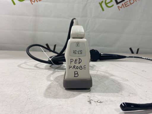 Philips Philips S7-3t TEE Probe Transducer Ultrasound Probes reLink Medical