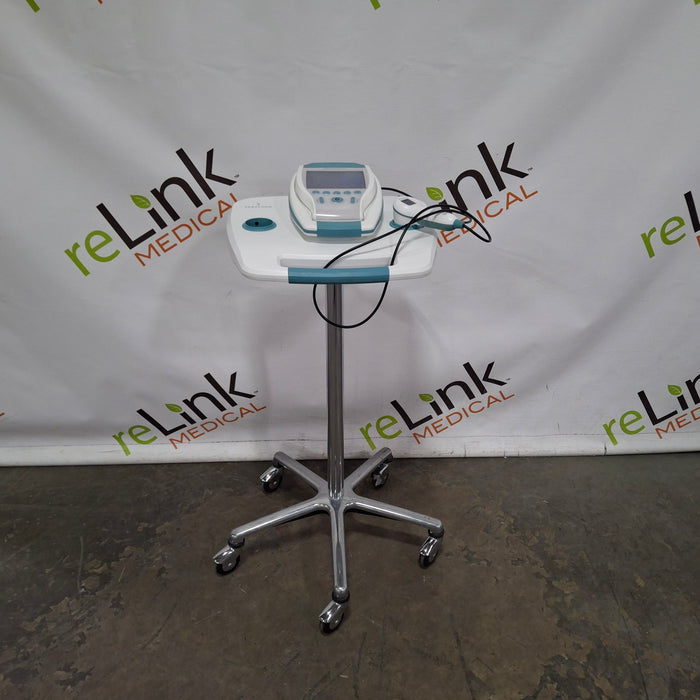 Verathon Medical, Inc Verathon Medical, Inc BVI 9400 Bladderscan Surgical Equipment reLink Medical