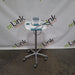 Verathon Medical, Inc Verathon Medical, Inc BVI 9400 Bladderscan Surgical Equipment reLink Medical
