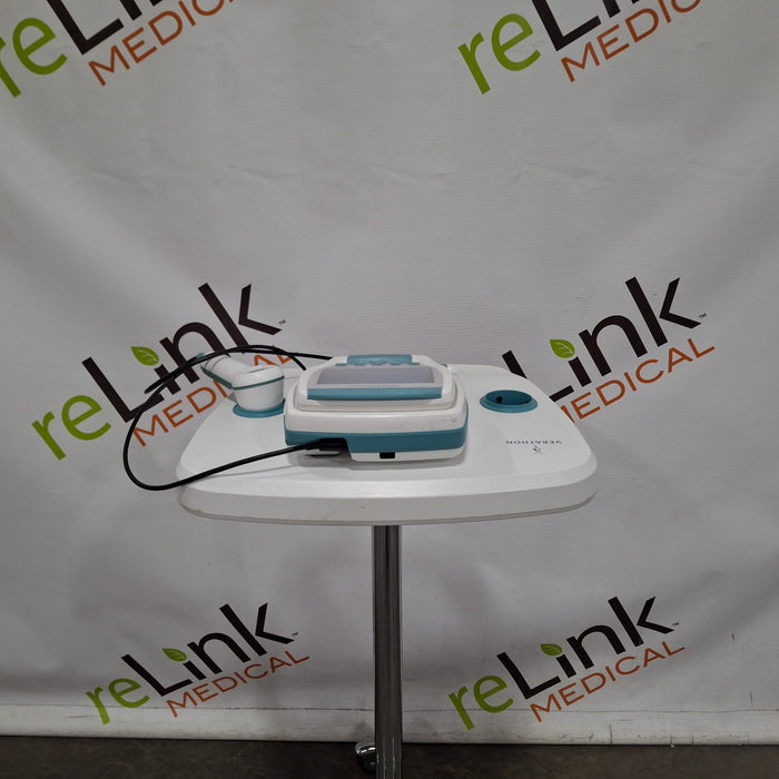 Verathon Medical, Inc Verathon Medical, Inc BVI 9400 Bladderscan Surgical Equipment reLink Medical