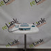 Verathon Medical, Inc Verathon Medical, Inc BVI 9400 Bladderscan Surgical Equipment reLink Medical